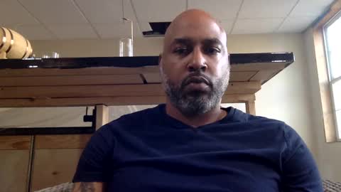 zionlion22 online show from March 2025 10:10:01 PM