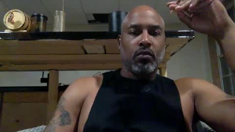 zionlion22 online show from September 2025 01:29:02 AM