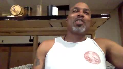 zionlion22 online show from October 2025 02:08:02 AM