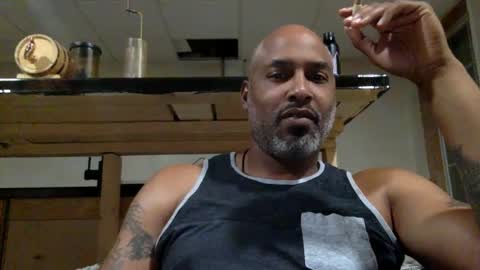 zionlion22 online show from October 2025 03:50:01 AM