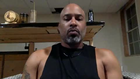 zionlion22 online show from October 2025 03:18:02 AM