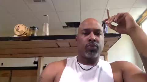 zionlion22 online show from October 2025 02:19:01 PM