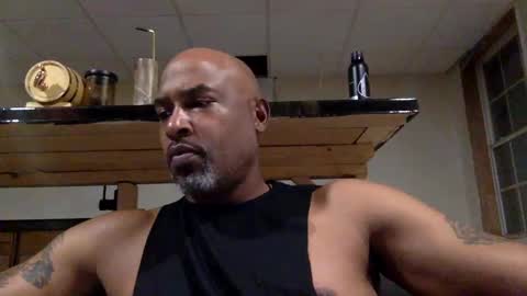 zionlion22 online show from October 2025 03:07:01 AM