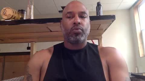 zionlion22 online show from November 2025 06:21:01 PM