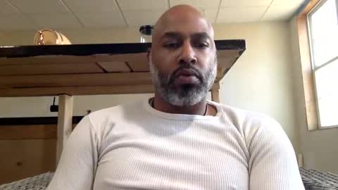 zionlion22 online show from January 2026 03:49:02 PM