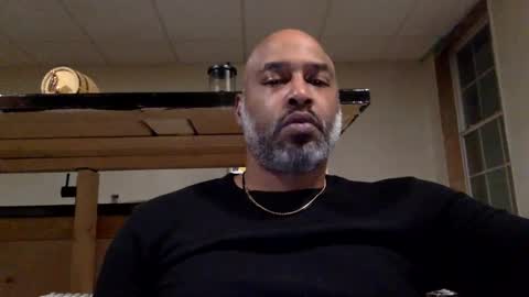 zionlion22 online show from February 2026 01:54:02 AM