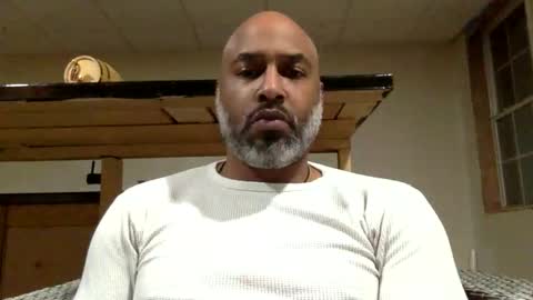 zionlion22 online show from February 2026 02:38:01 AM