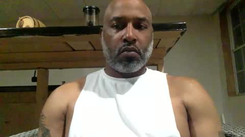 zionlion22 online show from April 2026 01:48:01 AM