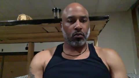 zionlion22 online show from April 2026 02:04:02 AM