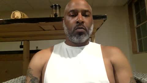 zionlion22 online show from May 2026 12:48:02 AM