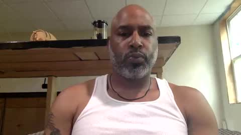 zionlion22 online show from May 2026 01:49:01 PM