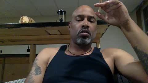 zionlion22 online show from May 2026 03:25:02 AM