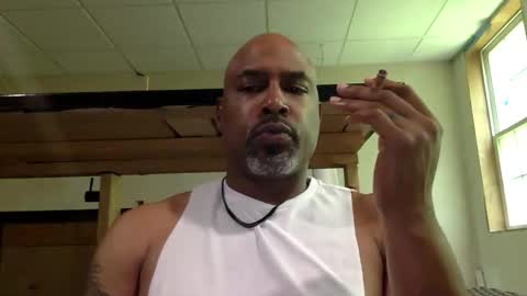 zionlion22 online show from May 2026 05:30:01 PM