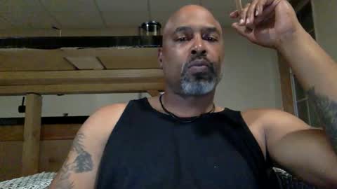 zionlion22 online show from June 2026 01:39:01 AM