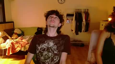 Snapshot of zipdown_ chatting on March 2025 11:24:02 PM zipdown online show from March 2025 11:24:02 PM