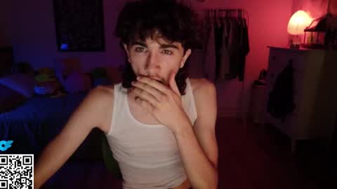 Snapshot of zipdown_ chatting on October 2025 07:20:02 AM zipdown online show from October 2025 07:20:02 AM