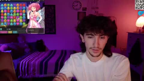 Snapshot of zipdown_ chatting on November 2025 02:46:02 AM zipdown online show from November 2025 02:46:02 AM