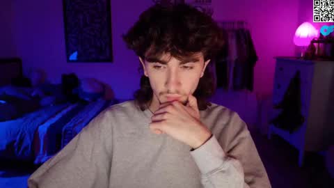 Snapshot of zipdown_ chatting on November 2025 05:19:01 AM zipdown online show from November 2025 05:19:01 AM