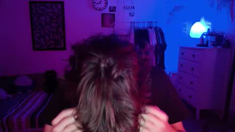 Snapshot of zipdown_ chatting on February 2026 05:14:01 AM zipdown online show from February 2026 05:14:01 AM