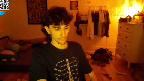 Snapshot of zipdown_ chatting on March 2026 05:13:01 AM zipdown online show from March 2026 05:13:01 AM