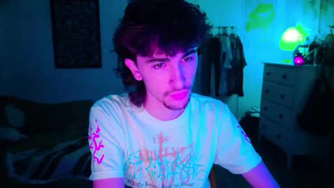 Snapshot of zipdown_ chatting on March 2026 04:06:02 AM zipdown online show from March 2026 04:06:02 AM