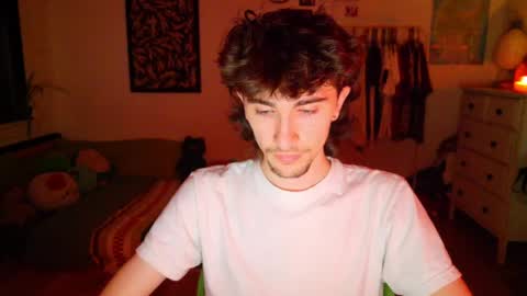 Snapshot of zipdown_ chatting on March 2026 03:21:02 AM zipdown online show from March 2026 03:21:02 AM