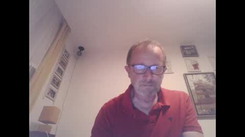 Snapshot of zippi55 chatting on September 2025 05:56:01 PM Zippi online show from September 2025 05:56:01 PM