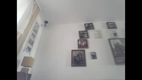 Snapshot of zippi55 chatting on September 2025 12:38:02 PM Zippi online show from September 2025 12:38:02 PM