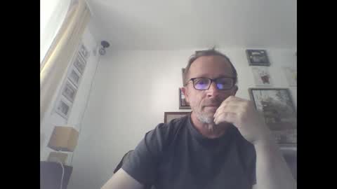 Snapshot of zippi55 chatting on September 2025 11:21:02 AM Zippi online show from September 2025 11:21:02 AM