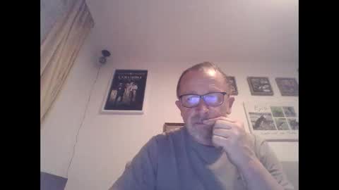 Snapshot of zippi55 chatting on October 2025 07:21:01 PM Zippi online show from October 2025 07:21:01 PM
