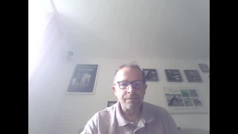 Snapshot of zippi55 chatting on October 2025 01:09:01 PM Zippi online show from October 2025 01:09:01 PM