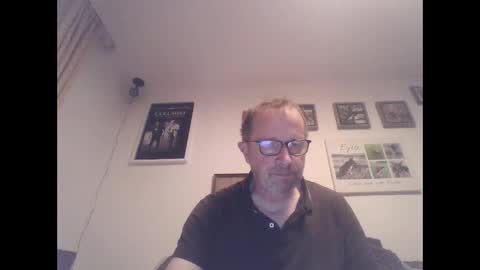 Snapshot of zippi55 chatting on October 2025 05:28:02 AM Zippi online show from October 2025 05:28:02 AM