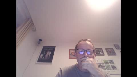 Zippi online show from October 2025 05:30:01 AM