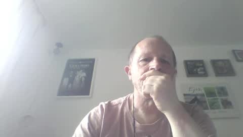 Zippi online show from April 2026 08:22:02 AM