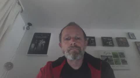 Zippi online show from May 2026 11:39:02 AM