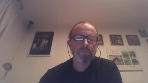 Zippi online show from May 2026 03:13:01 AM