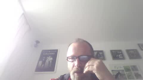 Zippi online show from May 2026 10:11:02 AM