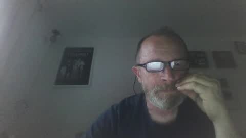 Zippi online show from June 2026 07:04:02 PM
