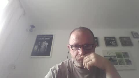 Zippi online show from June 2026 09:35:02 AM