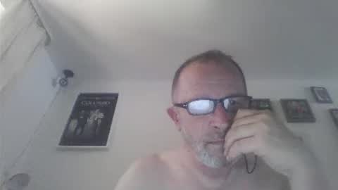 Zippi online show from July 2026 10:02:02 AM