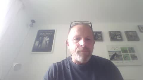 Zippi online show from July 2026 08:21:01 AM