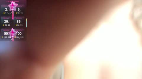 zirael_swan online show from February 2026 03:27:01 AM