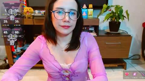 Ziremya online show from January 2026 06:09:01 PM