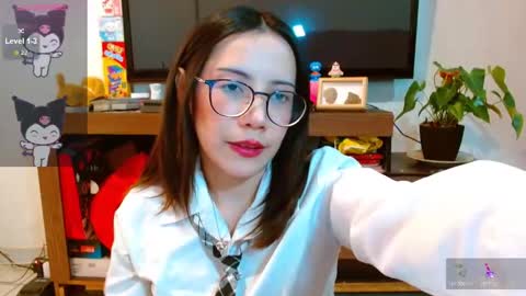 Ziremya online show from February 2026 06:37:02 PM