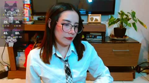 Ziremya online show from May 2026 11:56:02 PM