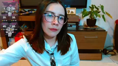 Ziremya online show from May 2026 11:24:02 PM