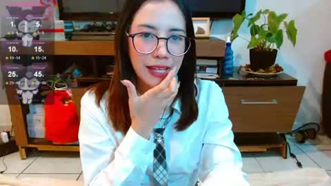 Ziremya online show from June 2026 07:38:02 PM
