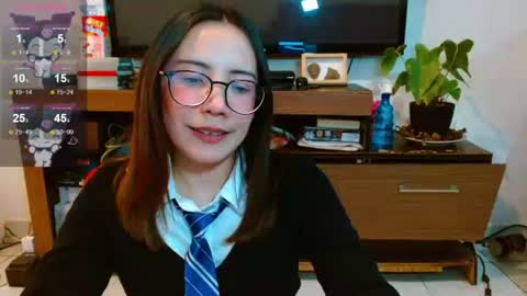 Ziremya online show from June 2026 06:56:01 PM