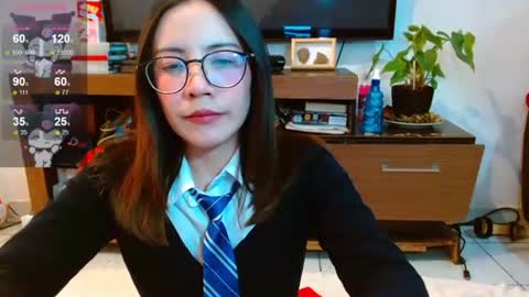Ziremya online show from June 2026 06:45:01 PM