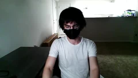 zirobyte online show from November 2025 01:28:02 AM